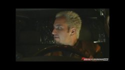 Captura de 'Loaded' nº 20