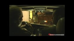 Captura de 'Loaded' nº 21