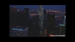 Captura de 'Loaded' nº 22