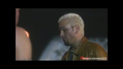 Captura de 'Loaded' nº 24