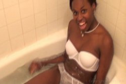 Captura de 'Home Made Masturbation 5' nº 134