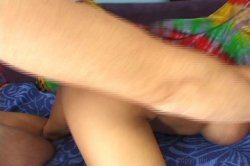 'Magnificent MILFs' screenshot nº 74