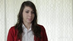 'Threesomes & Foursomes 4' screenshot nº 78