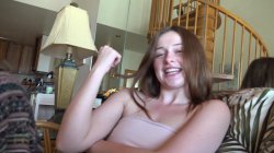 'Banging Amateur Babes' screenshot nº 14