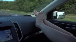'Banging Amateur Babes' screenshot nº 6