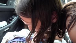 'Banging Amateur Babes' screenshot nº 98