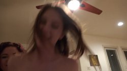 'Banging Amateur Babes' screenshot nº 116