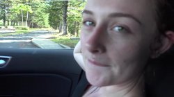 'Banging Amateur Babes' screenshot nº 12
