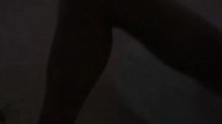 Captura de 'Masturbation Sweeties' nº 55
