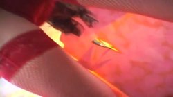 Captura de 'Masturbation Sweeties' nº 110