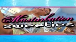 Captura de 'Masturbation Sweeties' nº 2