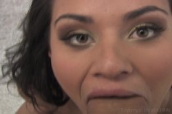 'I Love 'Em Natural 6' screenshot nº 98