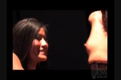 Captura de 'Girls Can't Think Straight 2' nº 95