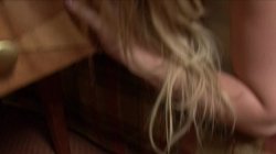 Captura de 'Feelin' My Feet' nº 100