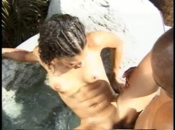 'Snoop Dogg's Doggystyle' screenshot nº 36