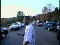 'Snoop Dogg's Doggystyle' screenshot nº 38