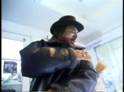 'Snoop Dogg's Doggystyle' screenshot nº 39