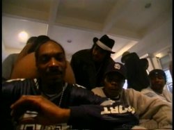 'Snoop Dogg's Doggystyle' screenshot nº 42