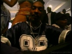 'Snoop Dogg's Doggystyle' screenshot nº 43