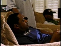 'Snoop Dogg's Doggystyle' screenshot nº 44