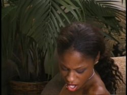 'Snoop Dogg's Doggystyle' screenshot nº 51