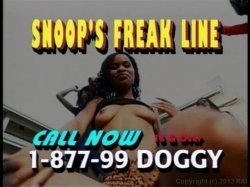 'Snoop Dogg's Doggystyle' screenshot nº 67