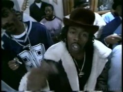 'Snoop Dogg's Doggystyle' screenshot nº 68