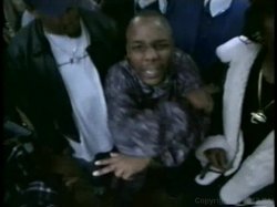 'Snoop Dogg's Doggystyle' screenshot nº 69