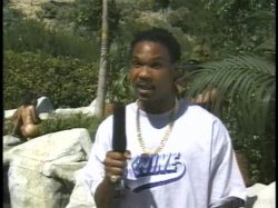 'Snoop Dogg's Doggystyle' screenshot nº 70