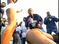 'Snoop Dogg's Doggystyle' screenshot nº 7
