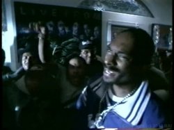 'Snoop Dogg's Doggystyle' screenshot nº 71