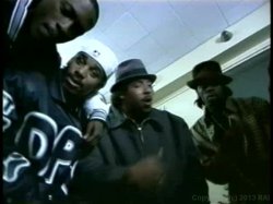 'Snoop Dogg's Doggystyle' screenshot nº 72