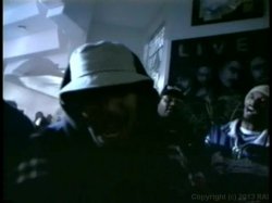 'Snoop Dogg's Doggystyle' screenshot nº 73