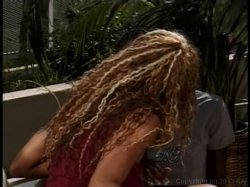 'Snoop Dogg's Doggystyle' screenshot nº 74