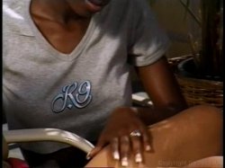 'Snoop Dogg's Doggystyle' screenshot nº 77