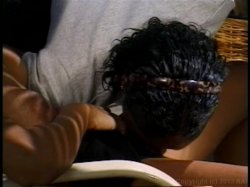 'Snoop Dogg's Doggystyle' screenshot nº 79