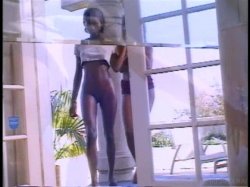 'Snoop Dogg's Doggystyle' screenshot nº 90