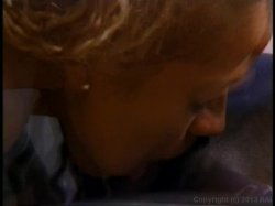 'Snoop Dogg's Doggystyle' screenshot nº 95