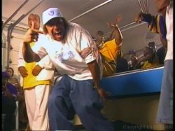 'Snoop Dogg's Doggystyle' screenshot nº 100