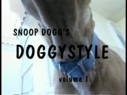 'Snoop Dogg's Doggystyle' screenshot nº 1