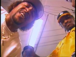 'Snoop Dogg's Doggystyle' screenshot nº 104
