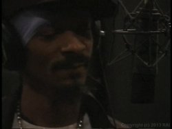 'Snoop Dogg's Doggystyle' screenshot nº 110