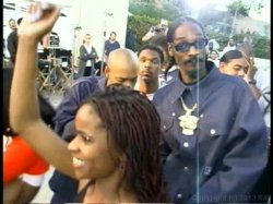 'Snoop Dogg's Doggystyle' screenshot nº 11