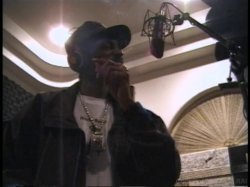 'Snoop Dogg's Doggystyle' screenshot nº 112