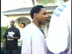 'Snoop Dogg's Doggystyle' screenshot nº 12