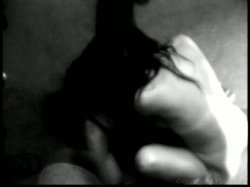 'Snoop Dogg's Doggystyle' screenshot nº 130