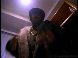 'Snoop Dogg's Doggystyle' screenshot nº 133
