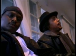 'Snoop Dogg's Doggystyle' screenshot nº 134