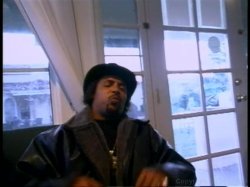 'Snoop Dogg's Doggystyle' screenshot nº 135