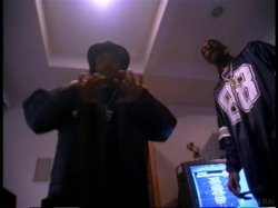 'Snoop Dogg's Doggystyle' screenshot nº 136